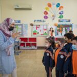 Best Schools in Abu Dhabi